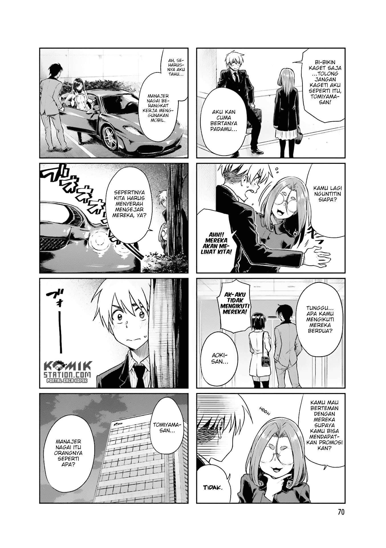 Chapter 24 - halaman 5