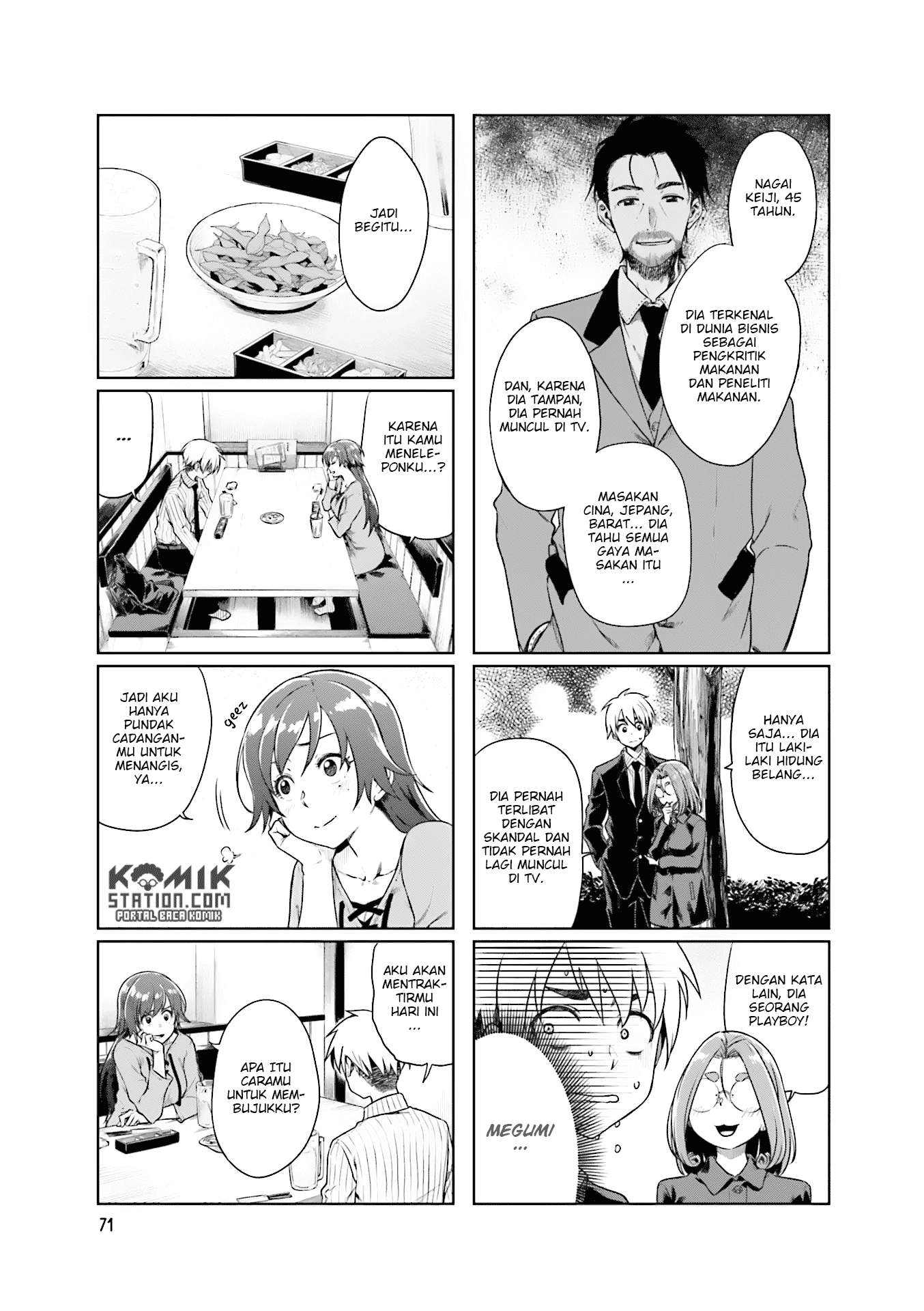 Chapter 24 - halaman 6