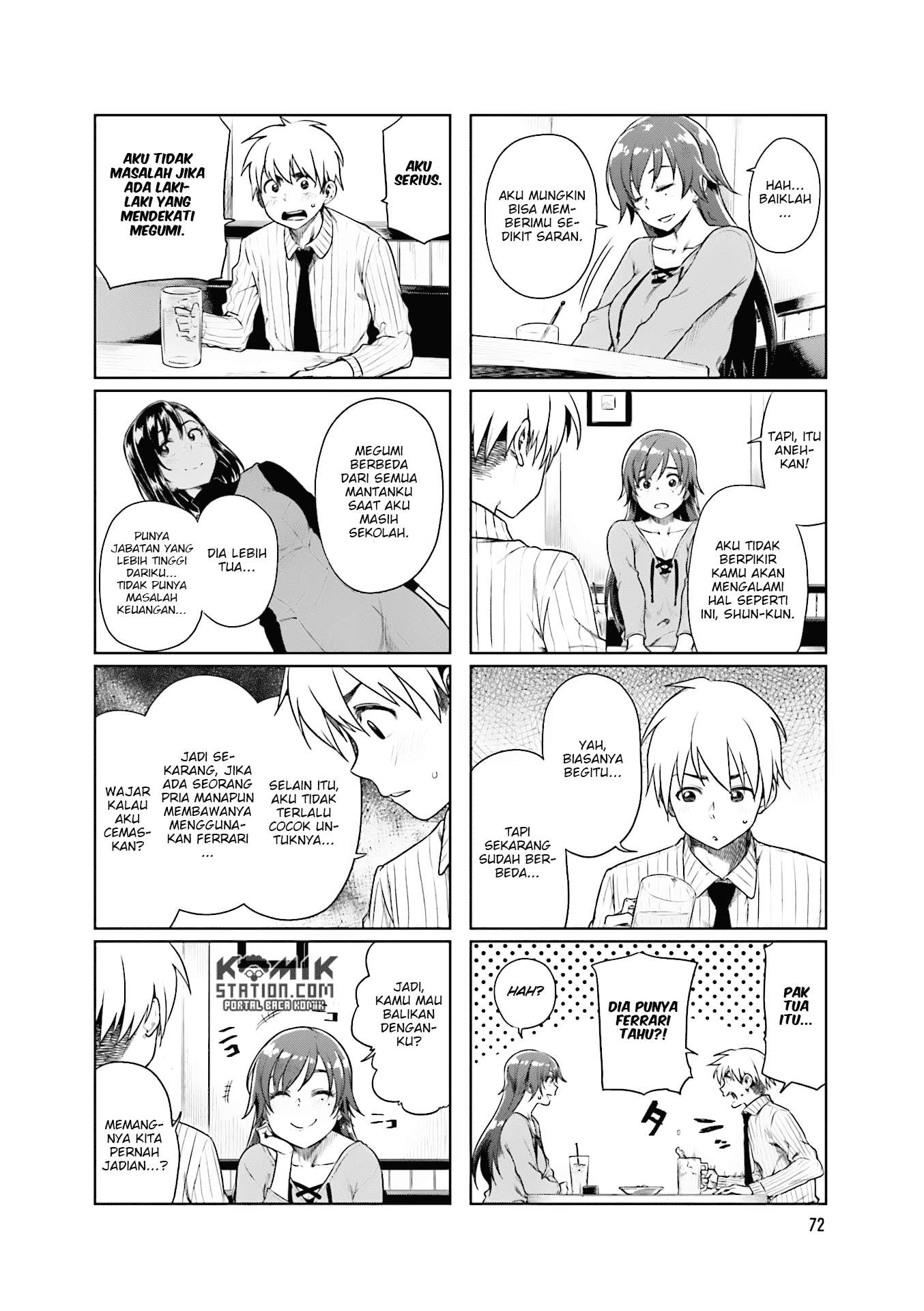 Chapter 24 - halaman 7