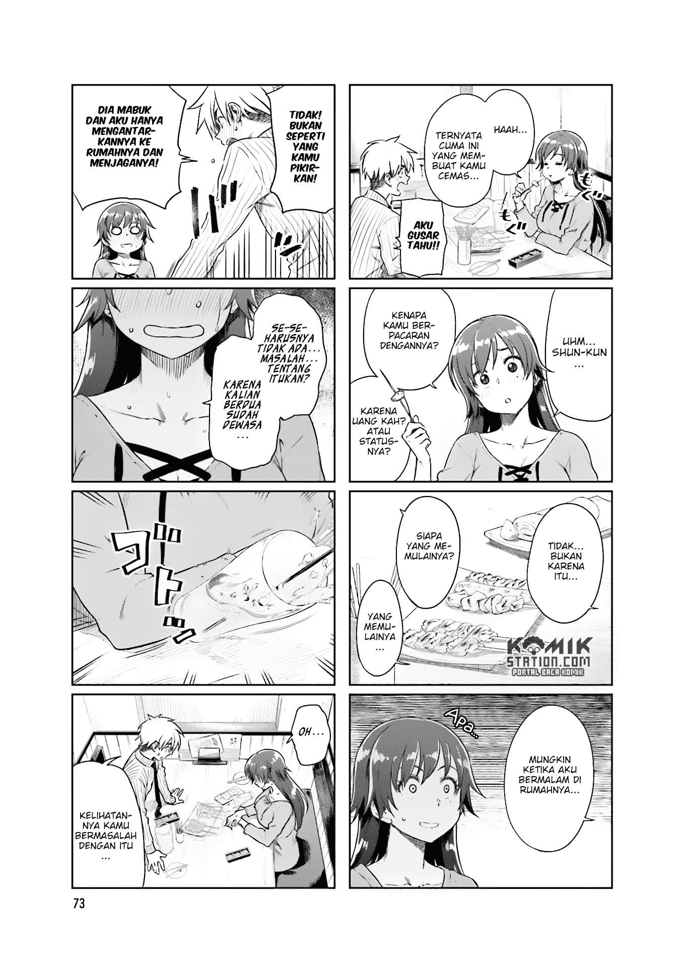Chapter 24 - halaman 8