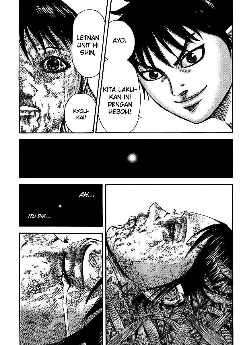 Chapter 361 - halaman 18