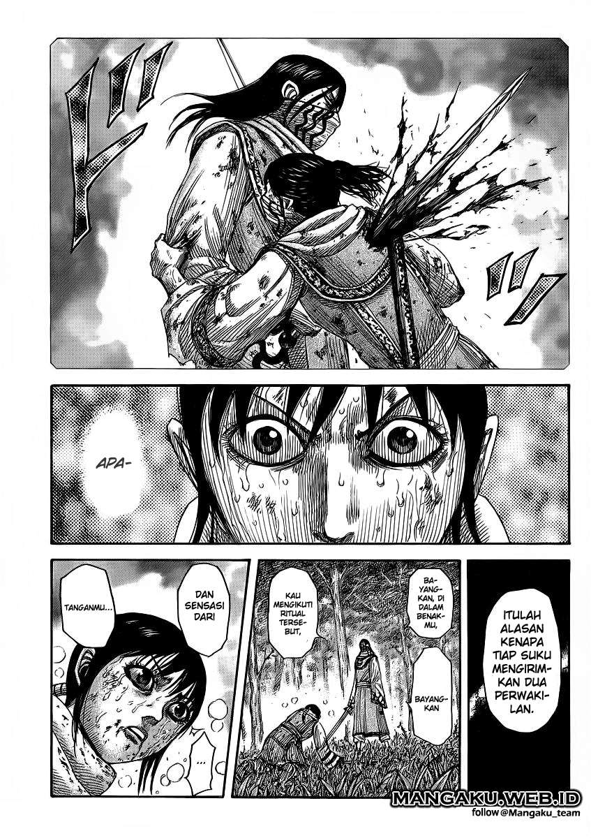 Chapter 361 - halaman 5