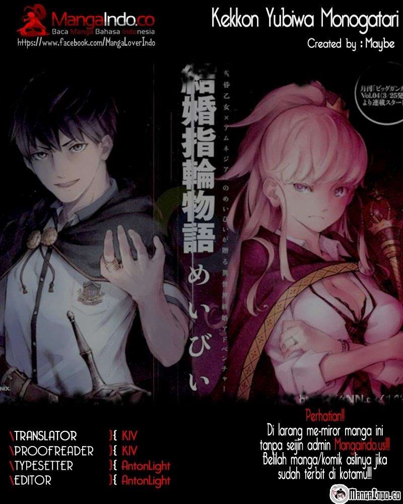Chapter 8 - halaman 2