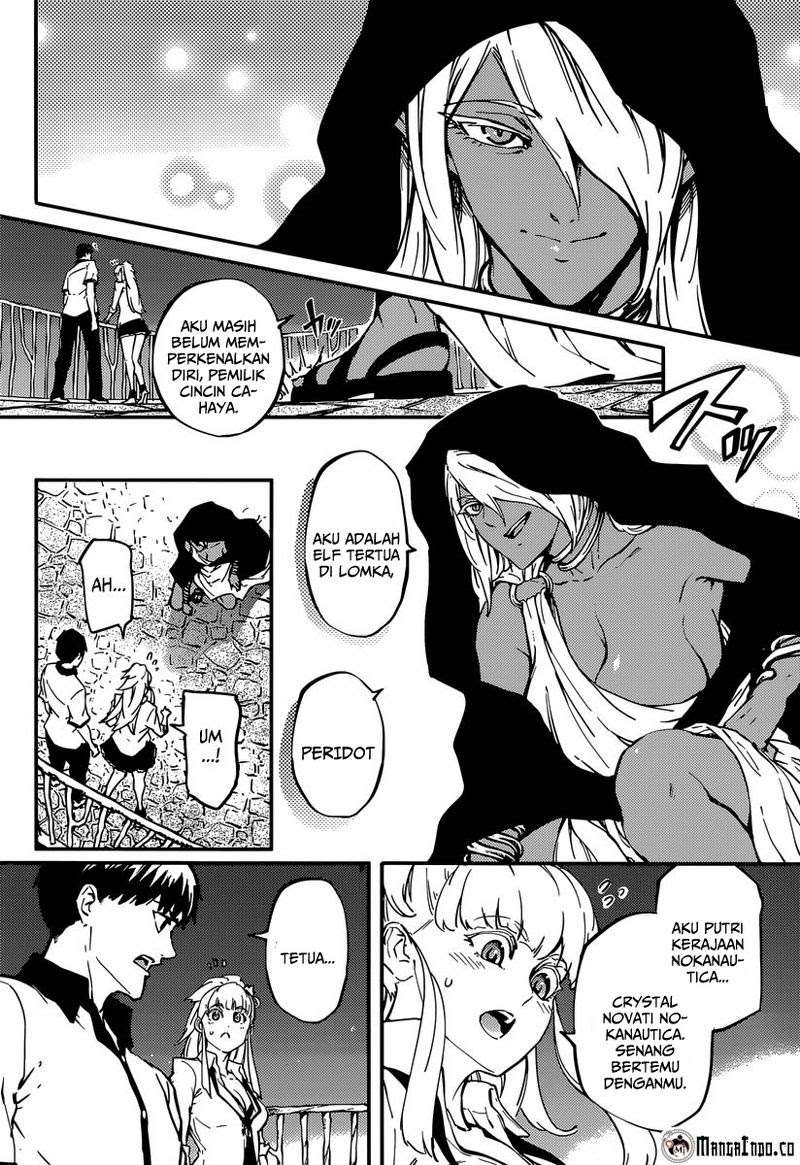 Chapter 8 - halaman 12