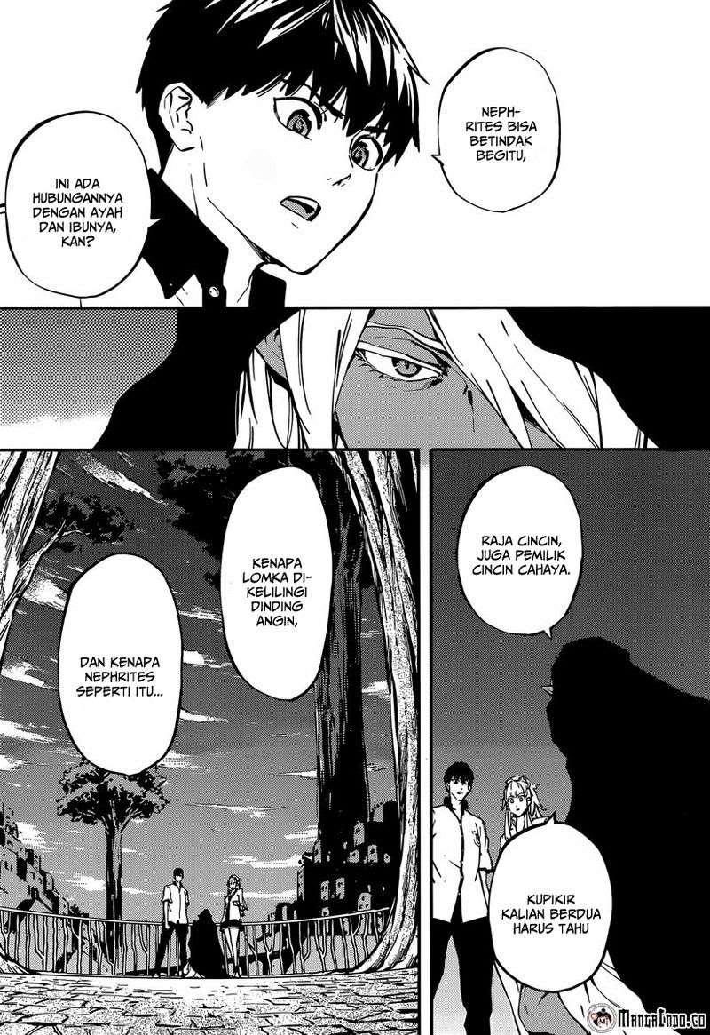 Chapter 8 - halaman 13