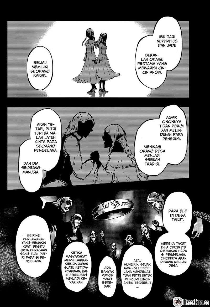 Chapter 8 - halaman 14