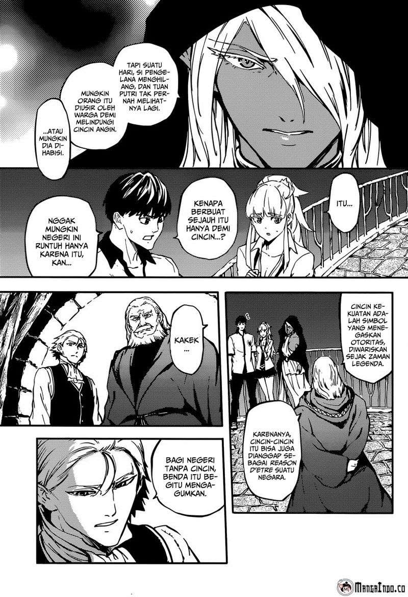 Chapter 8 - halaman 15