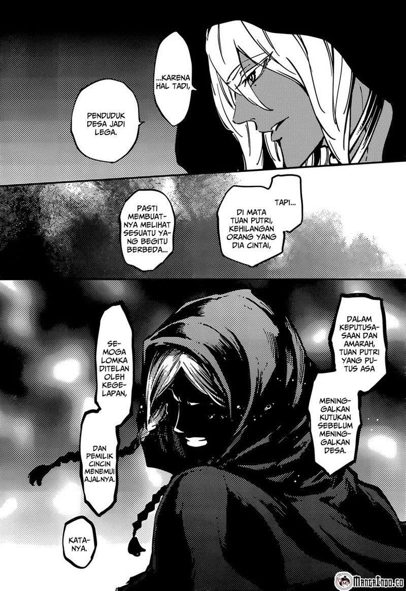 Chapter 8 - halaman 16