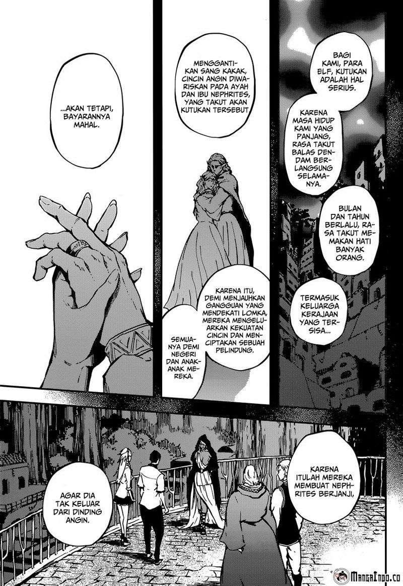 Chapter 8 - halaman 17