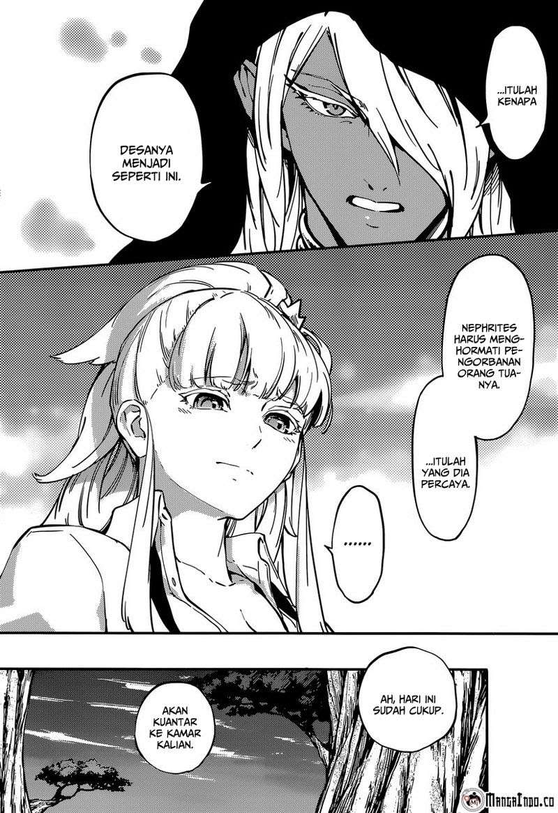 Chapter 8 - halaman 18