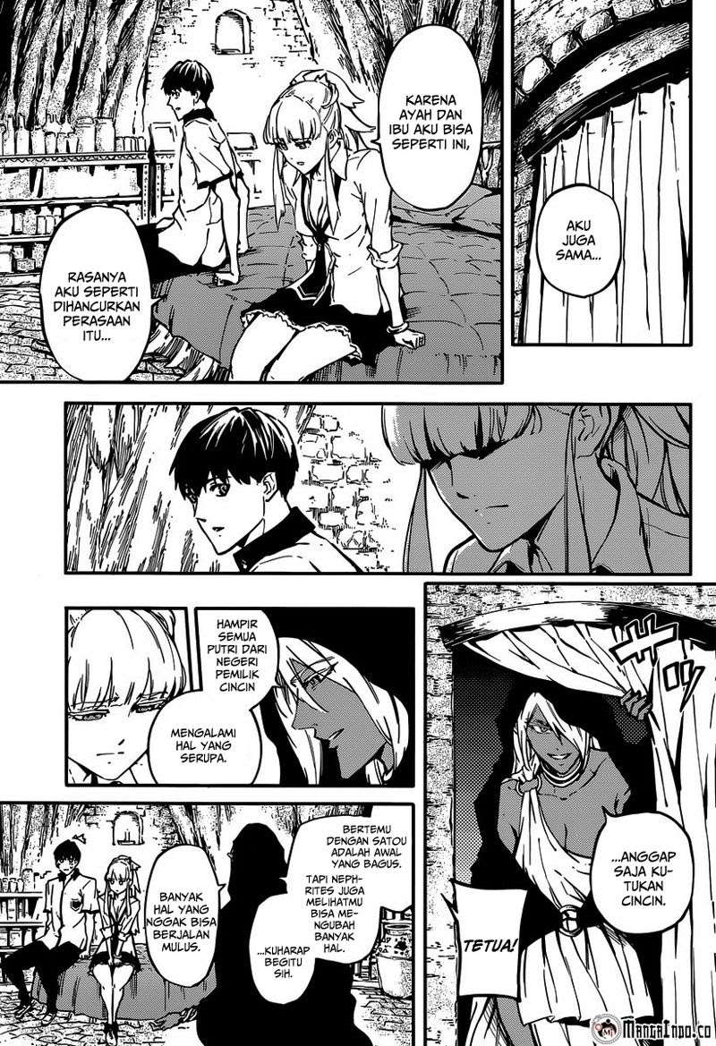 Chapter 8 - halaman 19