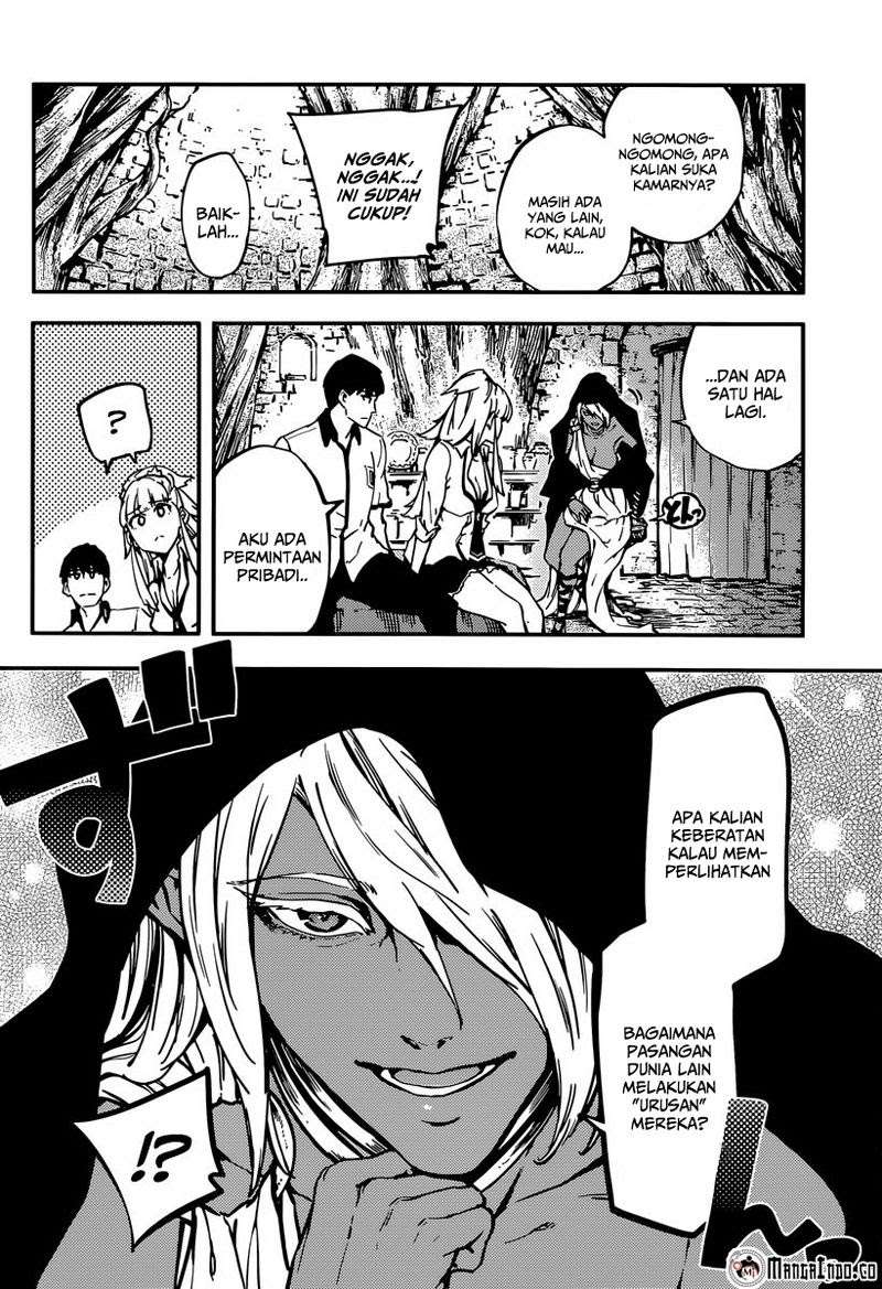Chapter 8 - halaman 20