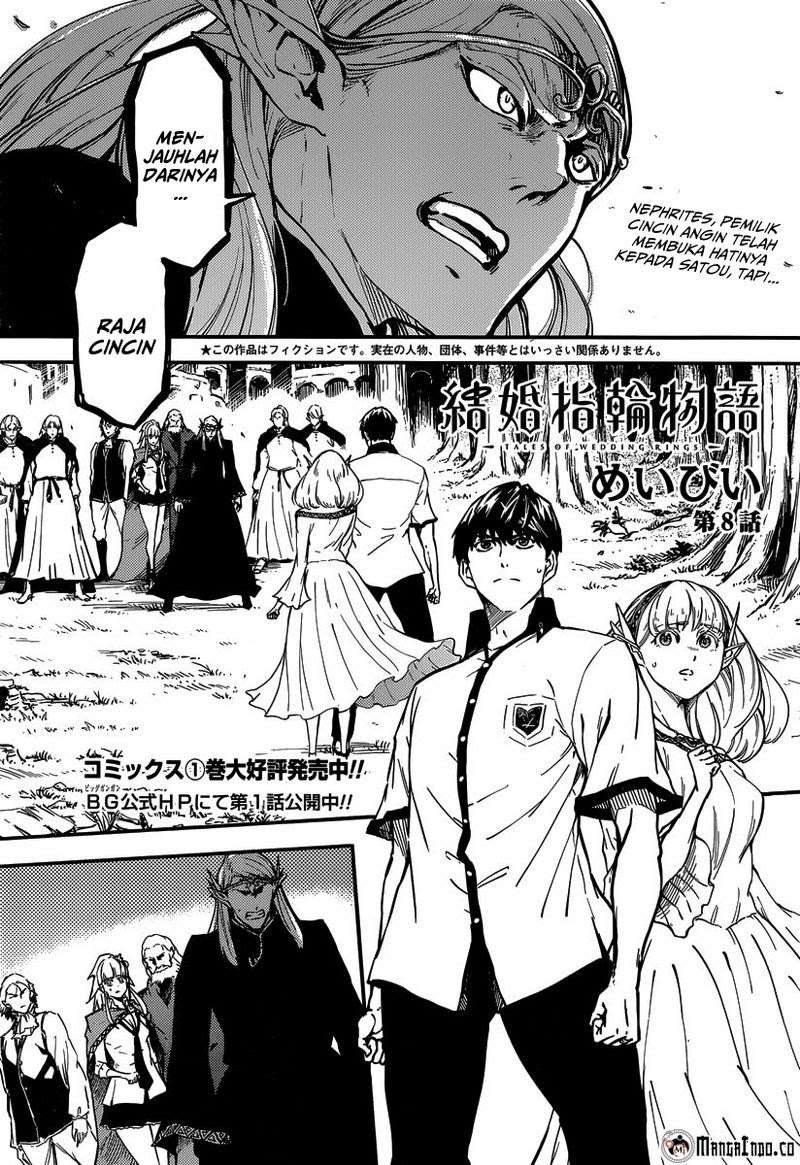 Chapter 8 - halaman 3