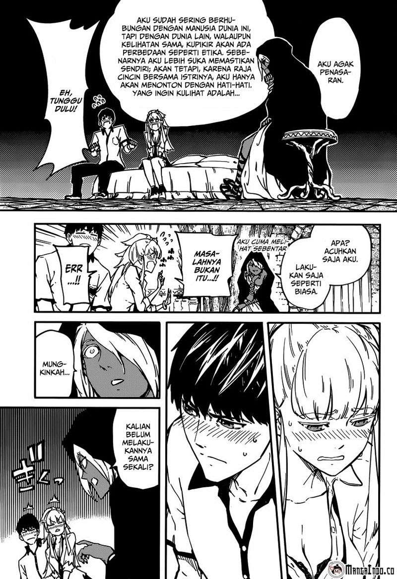 Chapter 8 - halaman 21