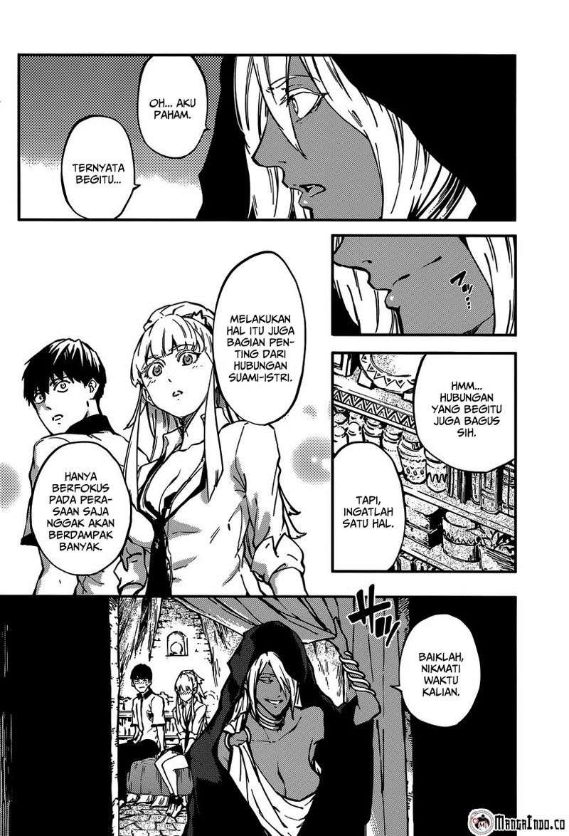 Chapter 8 - halaman 22