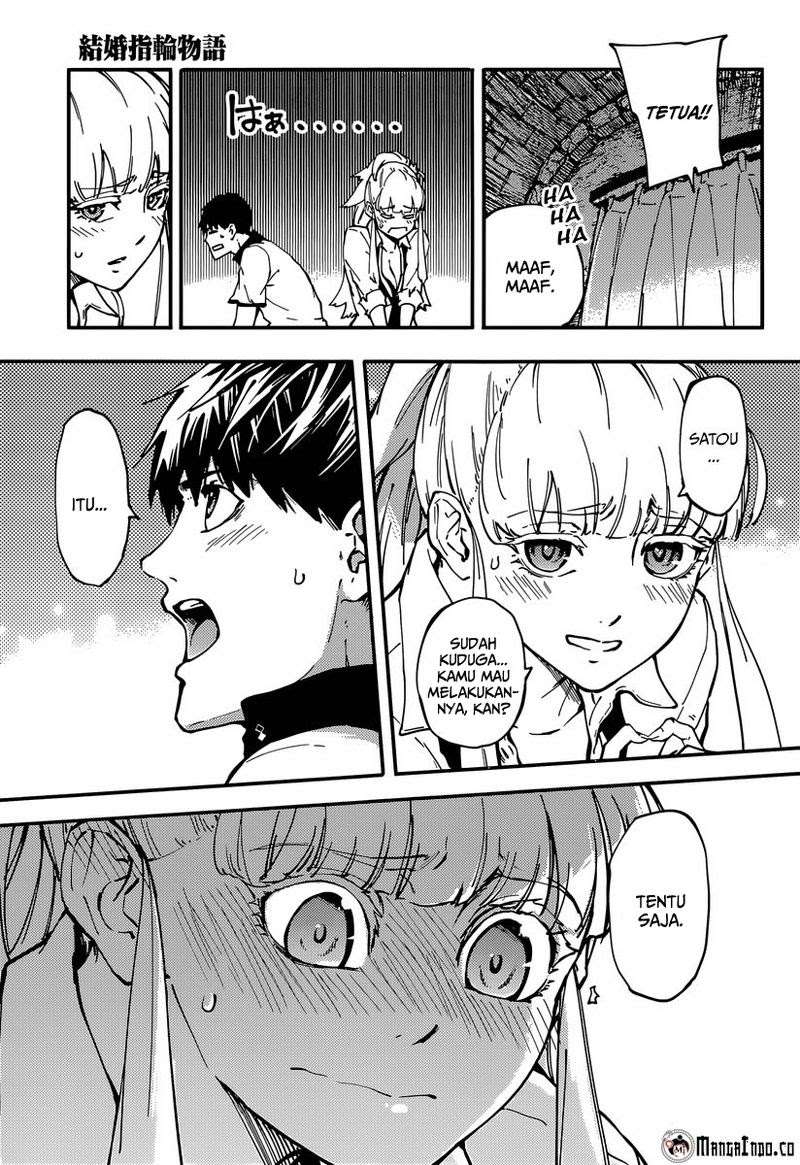 Chapter 8 - halaman 25