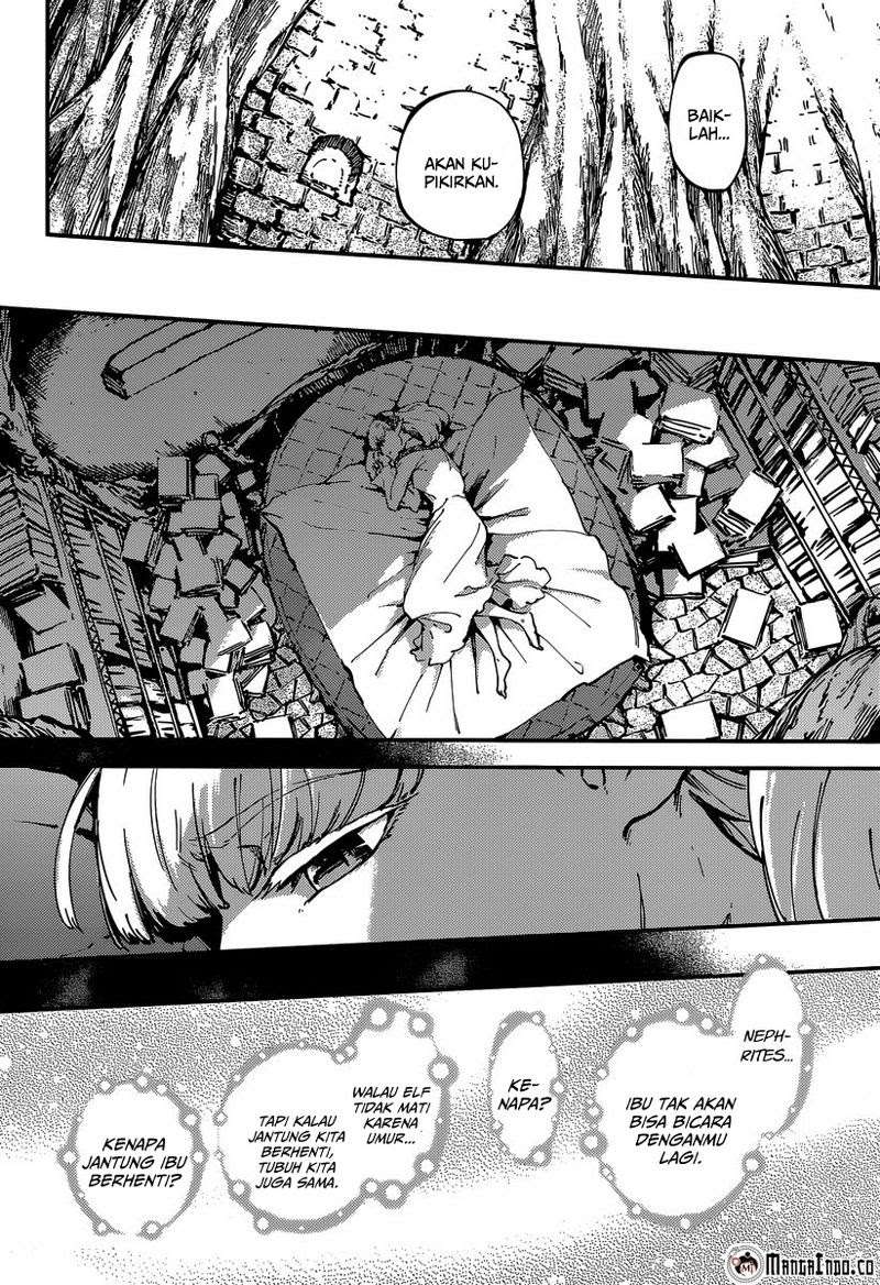 Chapter 8 - halaman 26