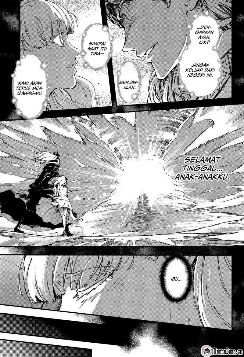 Chapter 8 - halaman 27