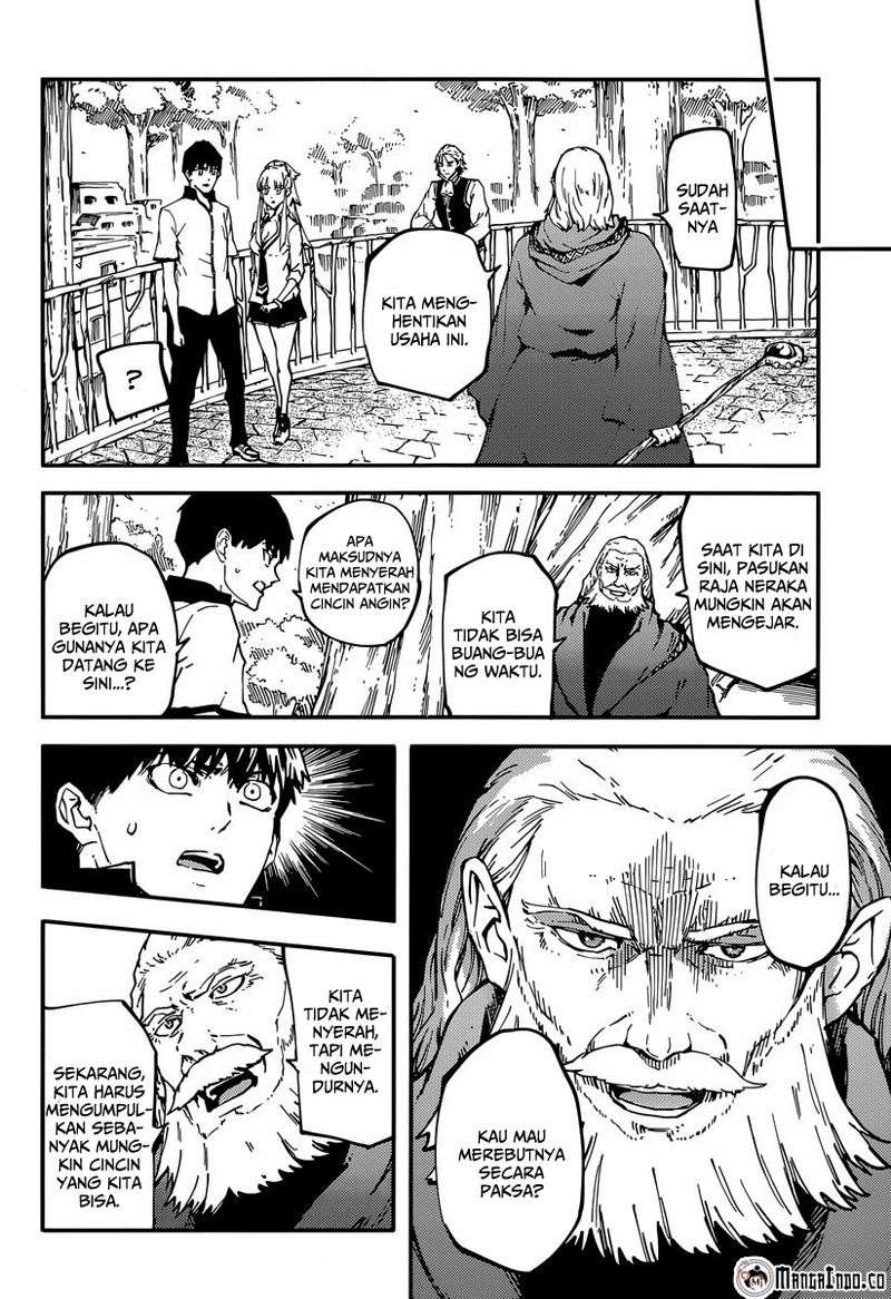 Chapter 8 - halaman 28