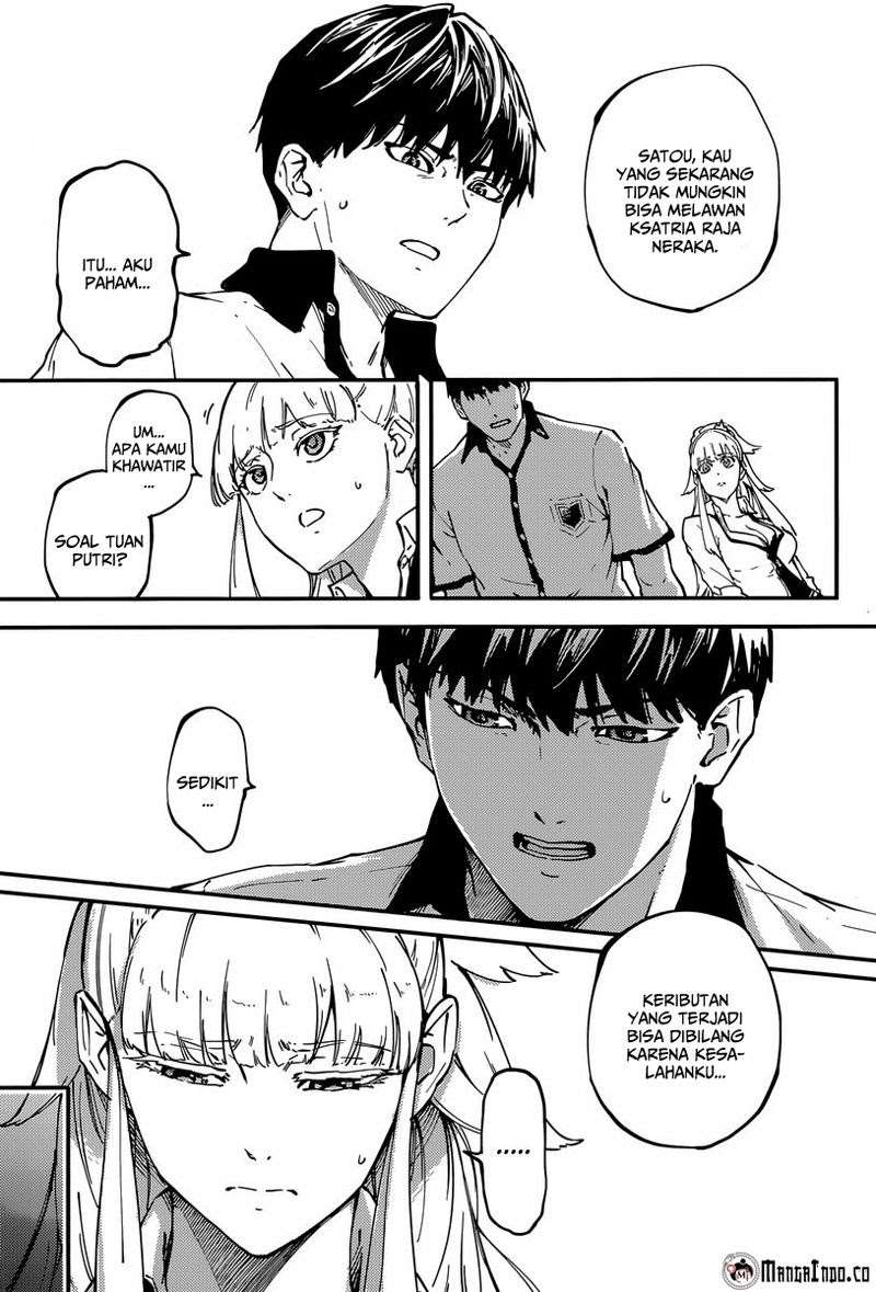 Chapter 8 - halaman 29