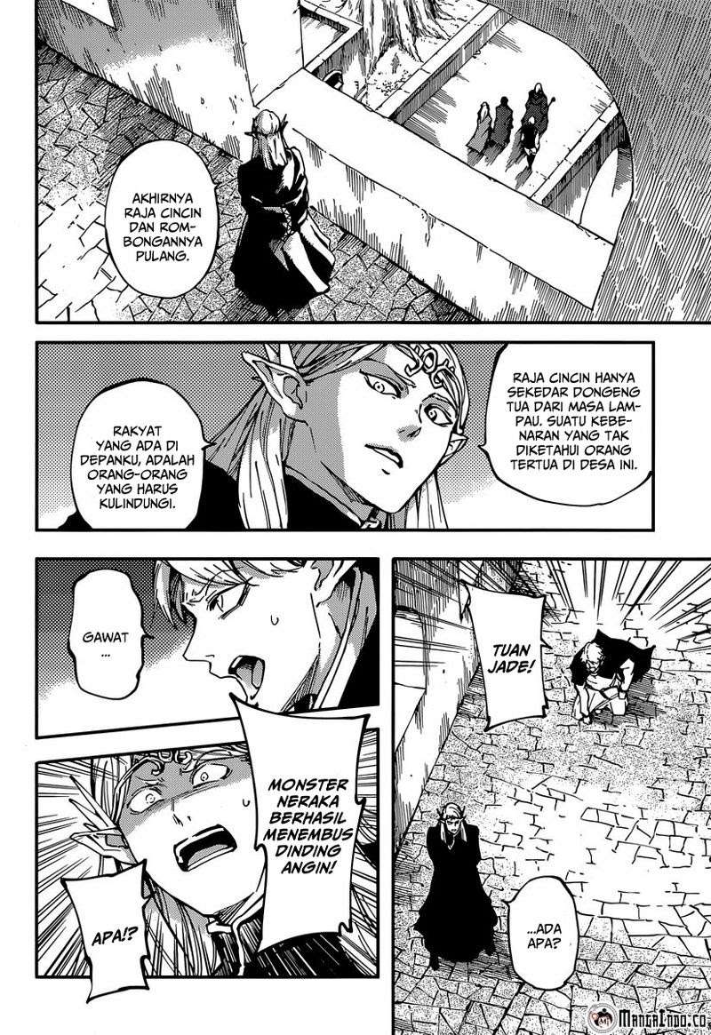 Chapter 8 - halaman 30