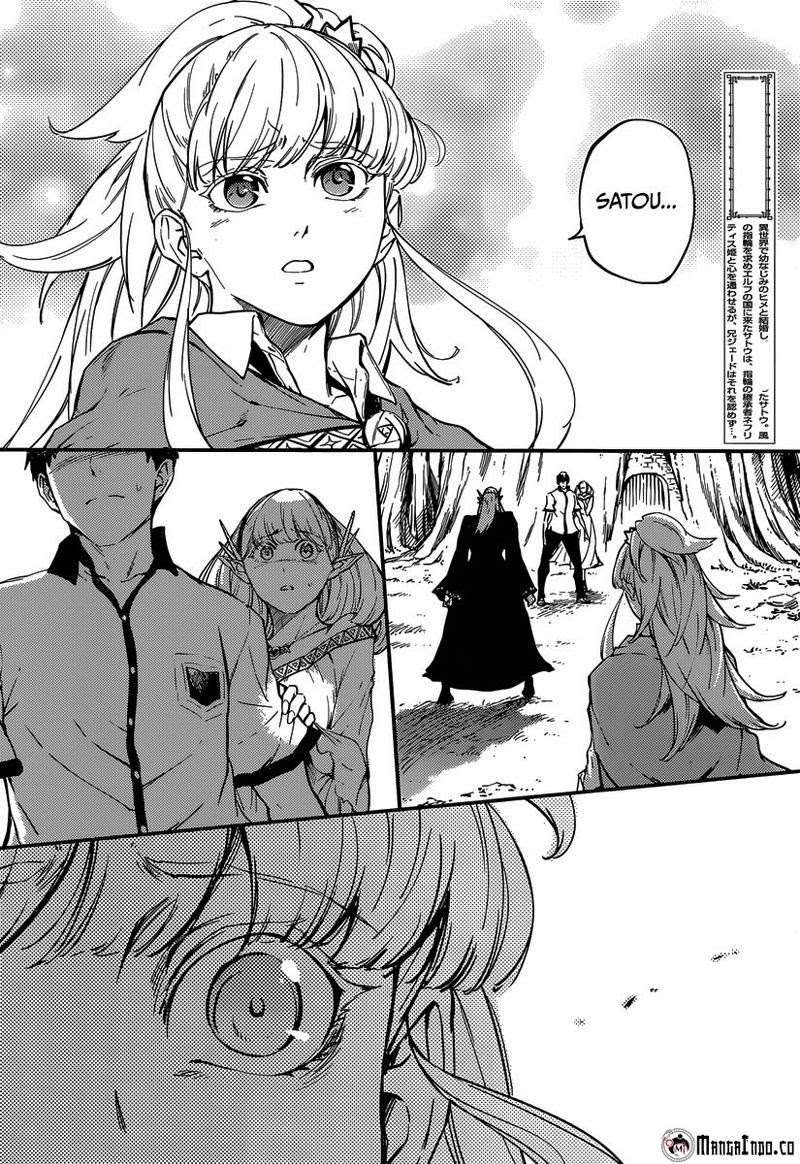 Chapter 8 - halaman 4