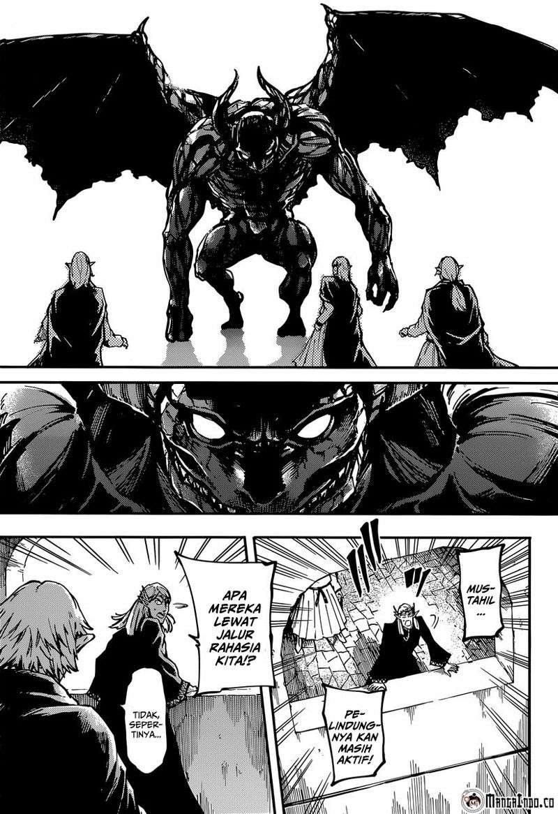 Chapter 8 - halaman 31