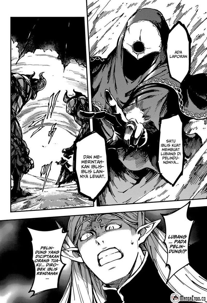 Chapter 8 - halaman 32