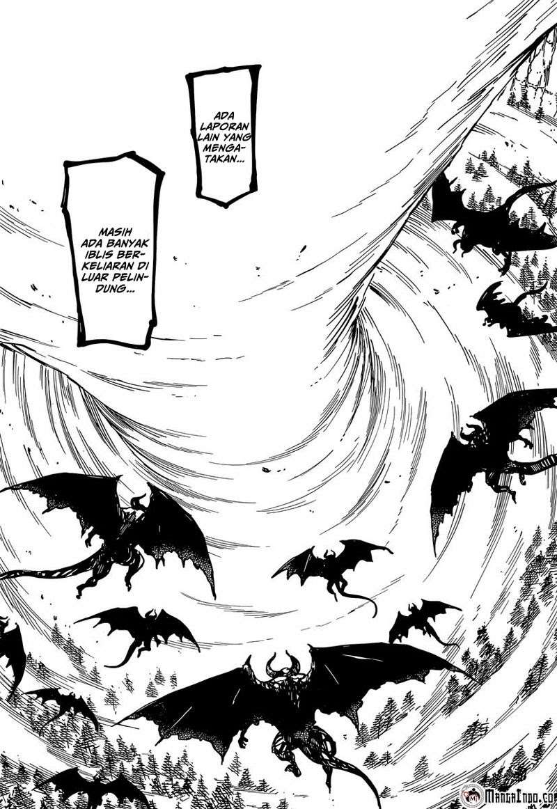 Chapter 8 - halaman 33