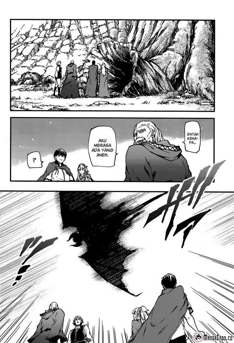 Chapter 8 - halaman 34