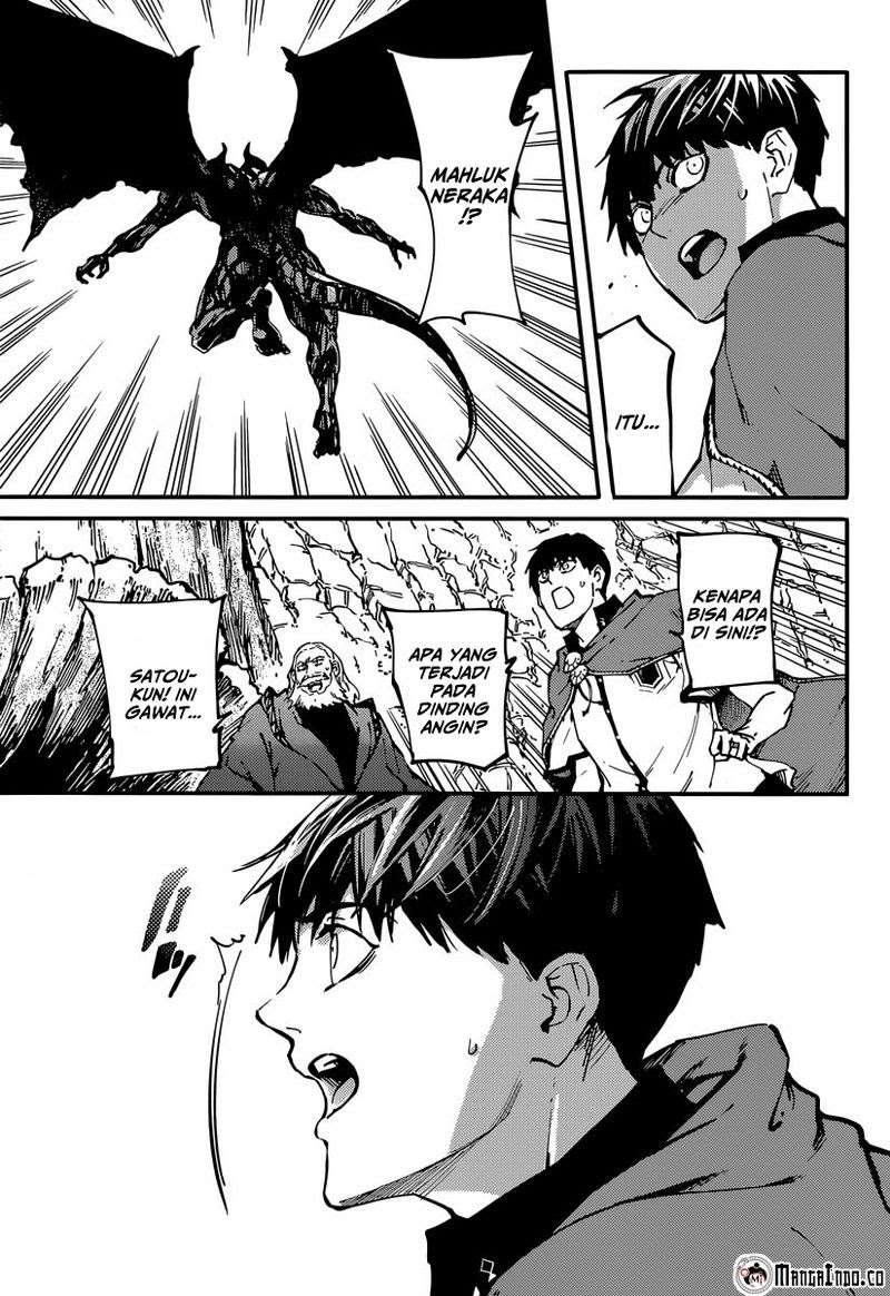 Chapter 8 - halaman 35