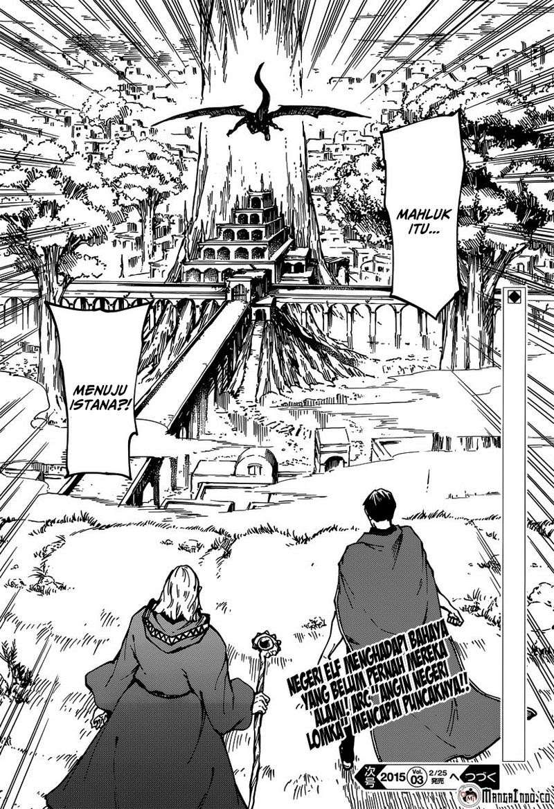 Chapter 8 - halaman 36