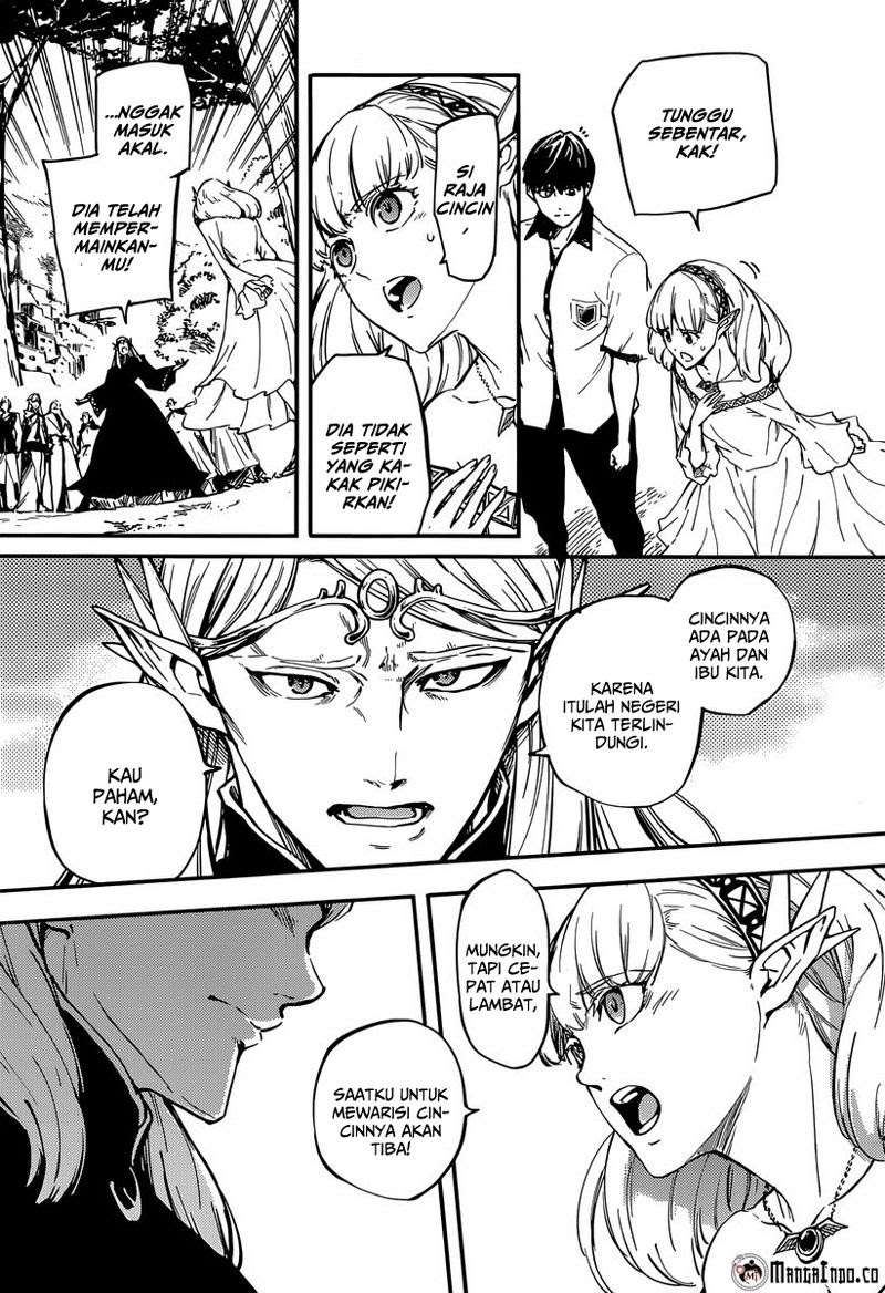 Chapter 8 - halaman 5