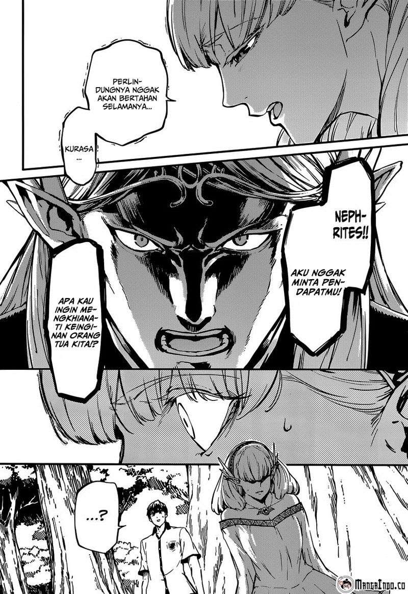 Chapter 8 - halaman 6