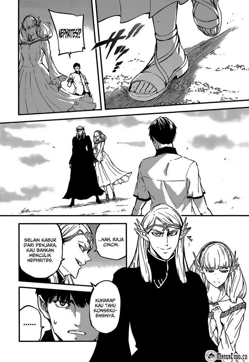 Chapter 8 - halaman 7