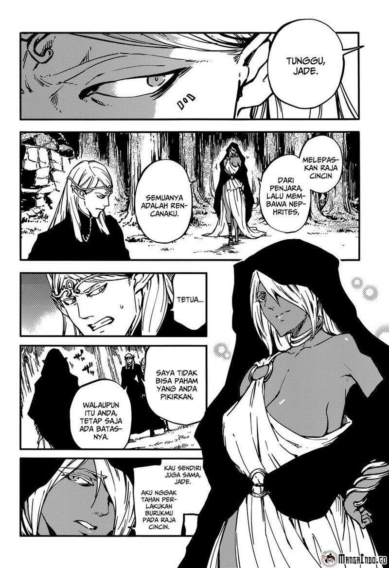 Chapter 8 - halaman 8