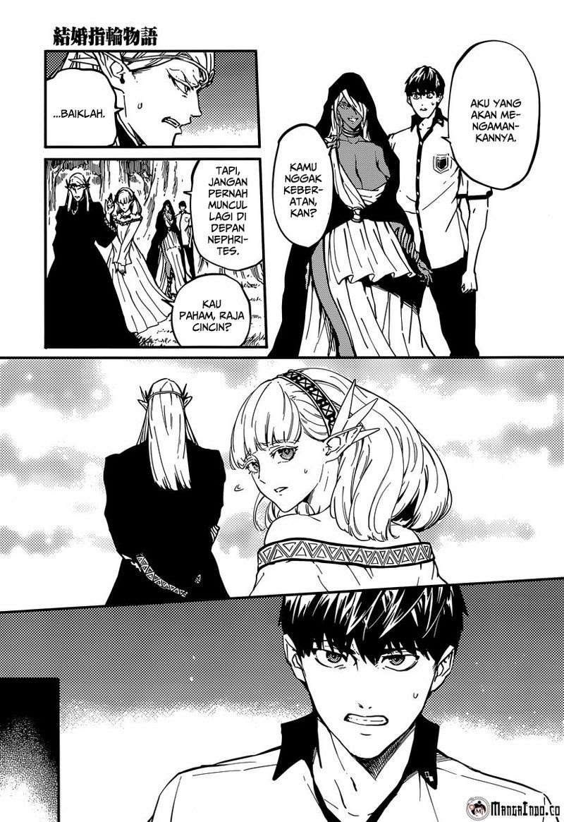 Chapter 8 - halaman 9