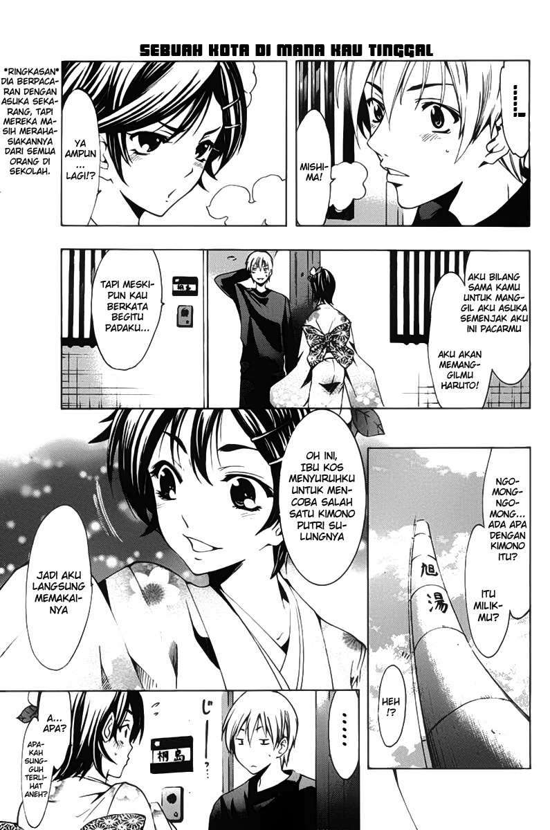 Chapter 109 - halaman 4