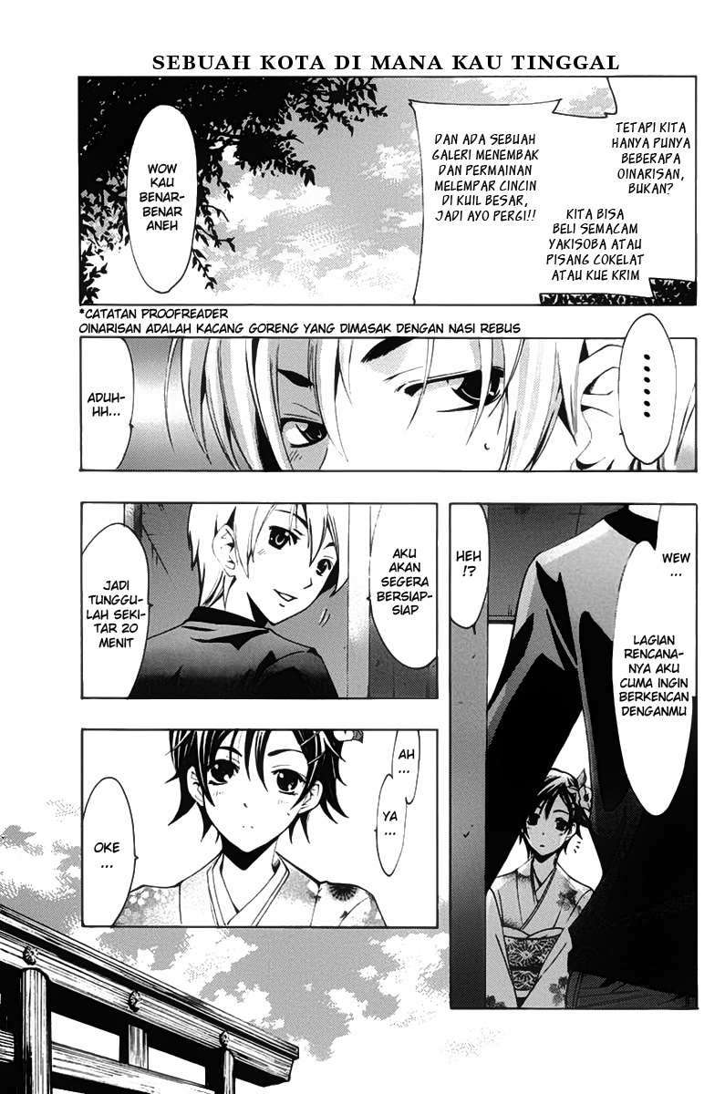Chapter 109 - halaman 6