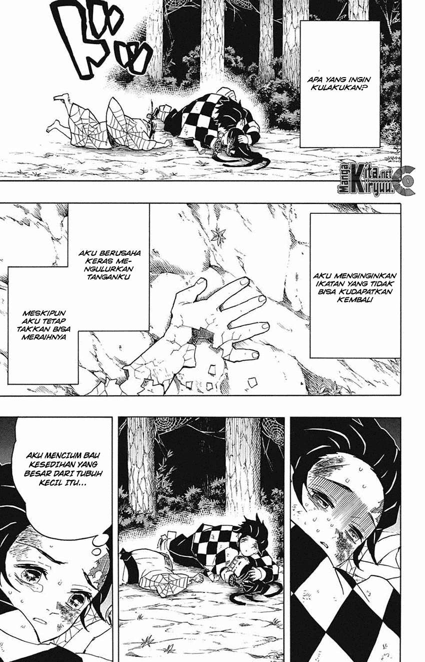 Chapter 43 - halaman 11