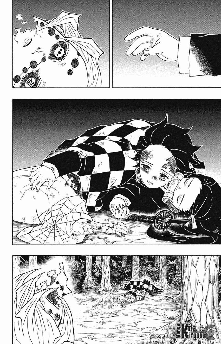 Chapter 43 - halaman 12