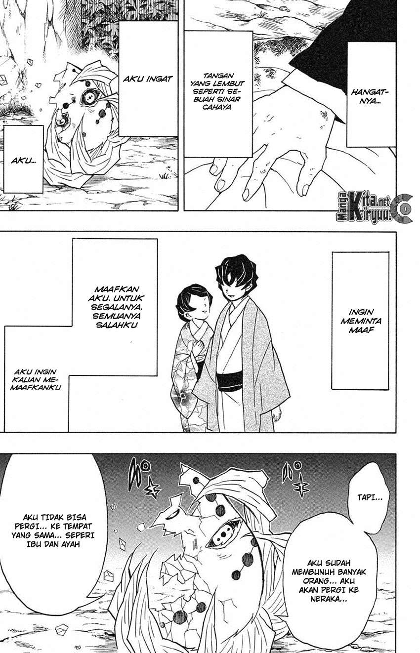 Chapter 43 - halaman 13