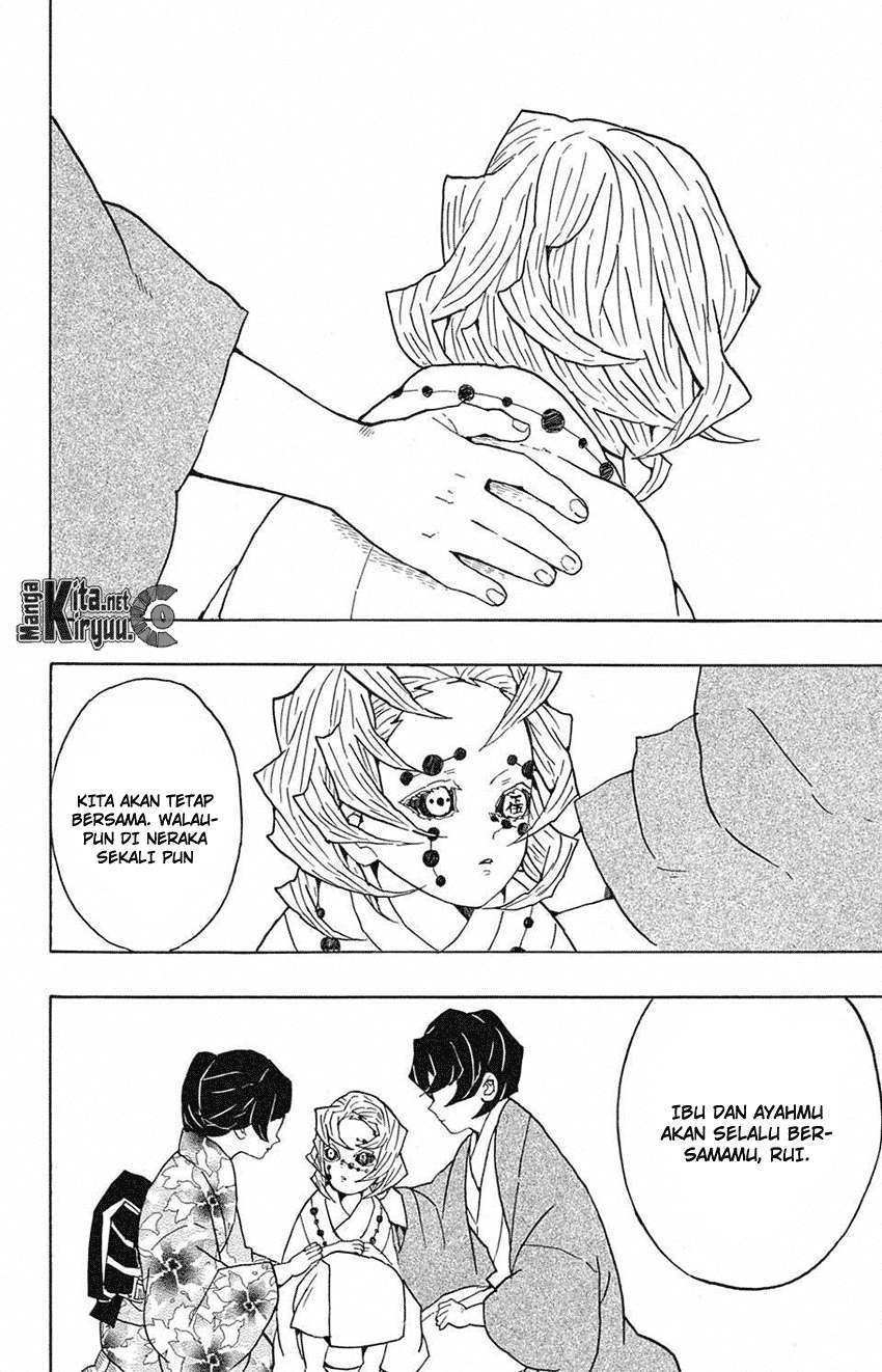 Chapter 43 - halaman 14