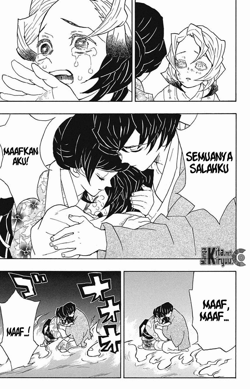 Chapter 43 - halaman 15