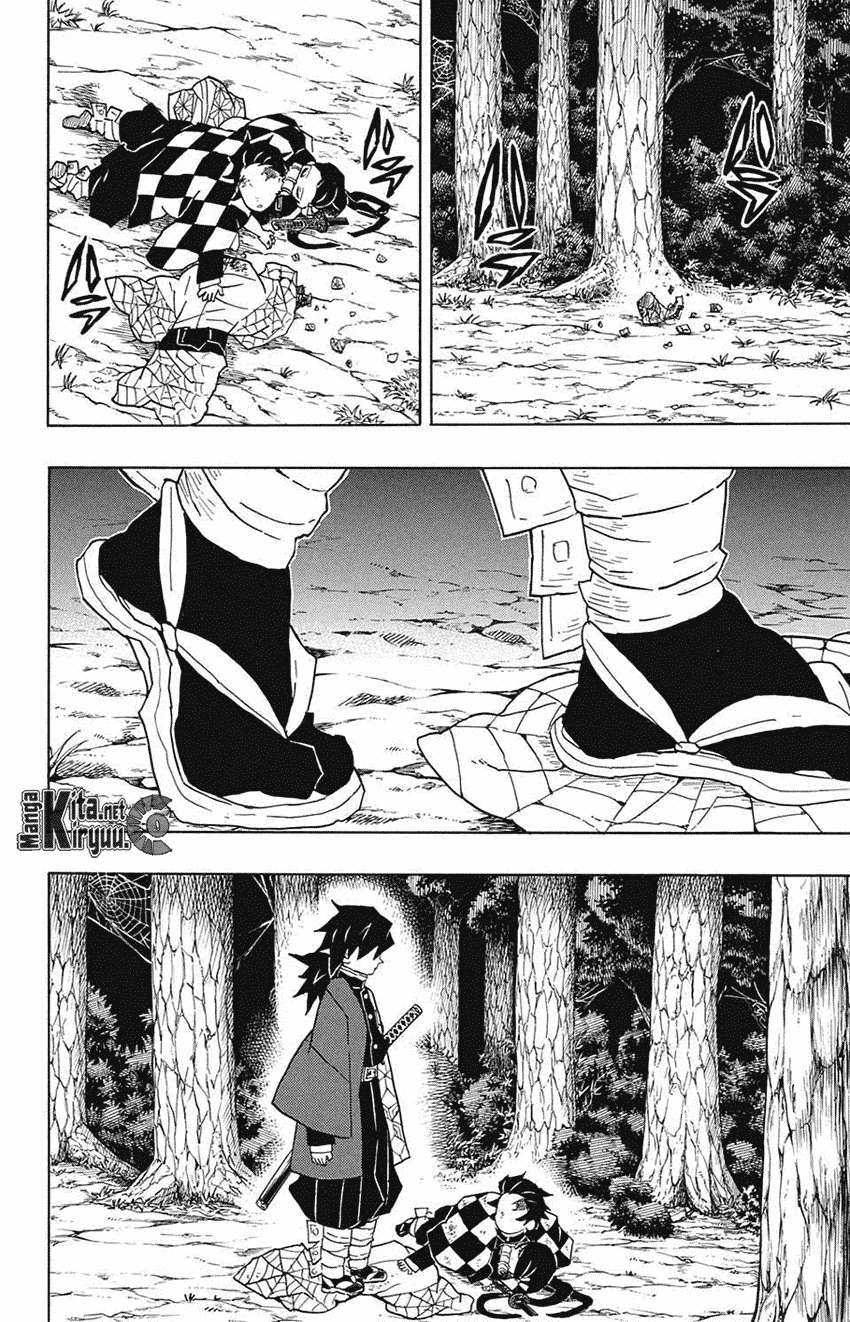 Chapter 43 - halaman 16