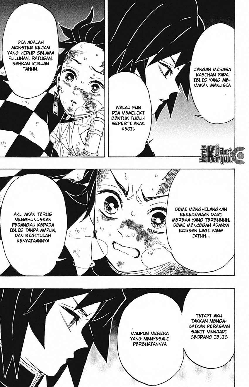 Chapter 43 - halaman 17