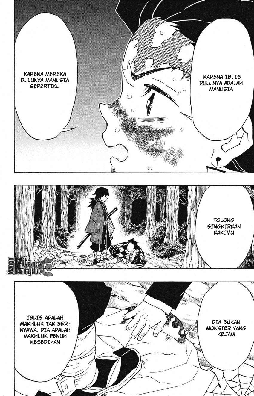 Chapter 43 - halaman 18