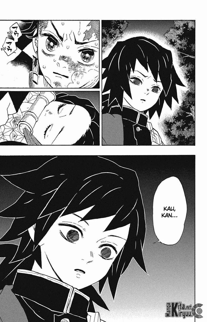 Chapter 43 - halaman 19
