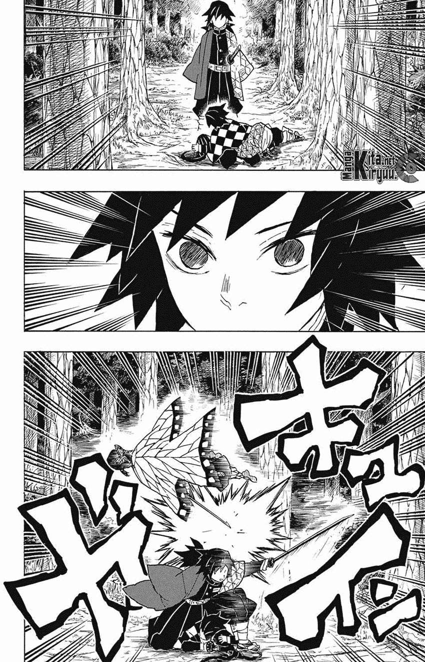 Chapter 43 - halaman 20
