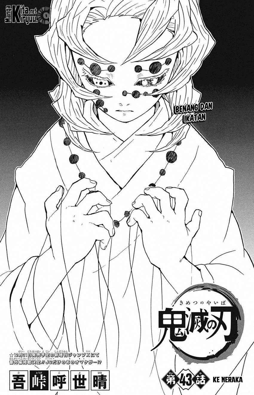Chapter 43 - halaman 3